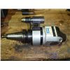 Image 1 : Cat 50 Big Plus Spindle  Angle Head - Universal Milling Attachemnt BIG #BCV50-AGU/NBS20-315