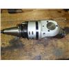 Image 2 : Cat 50 Big Plus Spindle  Angle Head - Universal Milling Attachemnt BIG #BCV50-AGU/NBS20-315
