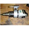Image 1 : Cat 50 Angle Head - Universal Milling Attachment BIG #BCV50-AGU/NBS20-315