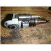 Image 2 : Cat 50 Angle Head - Universal Milling Attachment BIG #BCV50-AGU/NBS20-315
