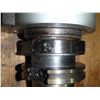 Image 3 : Cat 50 Angle Head - Universal Milling Attachment BIG #BCV50-AGU/NBS20-315