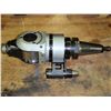 Image 1 : Cat 50 Angle Head - Universal Milling Attachment BIG #BCV50-AGU/NBS20-315