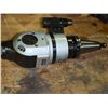Image 2 : Cat 50 Angle Head - Universal Milling Attachment BIG #BCV50-AGU/NBS20-315