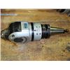 Image 1 : Cat 50 Angle Head - Universal Milling Attachment BIG #BCV50-AGU/NBS20-315