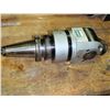 Image 2 : Cat 50 Angle Head - Universal Milling Attachment BIG #BCV50-AGU/NBS20-315