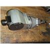 Image 1 : CAT-50 Angle Head Milling Attachment ROYAL #RWD7