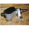 Image 2 : CAT-50 Angle Head Milling Attachment ROYAL #RWD7