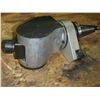 Image 1 : CAT-50 Angle Head Milling Attachment ROYAL #RWD7-CAT50/ER-32    1K
