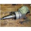 Image 2 : CAT-50 Angle Head Milling Attachment ROYAL #RWD7-CAT50/ER-32    1K