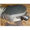Image 3 : CAT-50 Angle Head Milling Attachment ROYAL #RWD7-CAT50/ER-32    1K