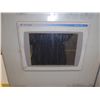 Image 2 : Electrical Panel with Allen Bradley panel View Plus 1250
