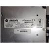 Image 4 : Electrical Panel with Allen Bradley panel View Plus 1250