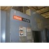 Image 2 : Mazak FF-510 Machining Center with Fanuc 180iM Control