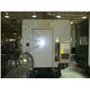 Image 8 : Mazak FF-510 Machining Center with Fanuc 180iM Control