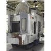 Image 1 : Mazak FF-510 Machining Center with Fanuc 180iM Control