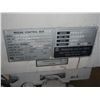 Image 2 : Mazak FF-510 Machining Center with Fanuc 180iM Control