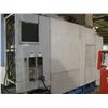Image 8 : Mazak FF-510 Machining Center with Fanuc 180iM Control
