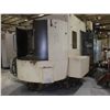 Image 1 : 1997 Toyoda FA550II Horizontal Machining Center with Fanuc 15M Control