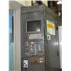 Image 2 : 1997 Toyoda FA550II Horizontal Machining Center with Fanuc 15M Control