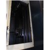 Image 2 : 2001 Makino J66 Horizontal Machining Center with Professional L Control