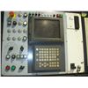 Image 8 : 2001 Makino J66 Horizontal Machining Center with Professional L Control