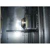 Image 2 : 2001 Makino J66 Horizontal Machining Center with Professional L Control