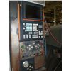 Image 2 : 2005 Mazak Variaxis 630 5X Machining Center, 5 Axis