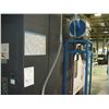 Image 8 : 2005 Mazak Variaxis 630 5X Machining Center, 5 Axis