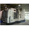 Image 1 : 2002 Mazak PFH-4800 Horizontal Machining Center