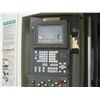 Image 2 : 2002 Mazak PFH-4800 Horizontal Machining Center
