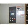 Image 8 : 2002 Mazak PFH-4800 Horizontal Machining Center