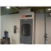 Image 2 : 2002 Mazak PFH-4800 Horizontal Machining Center