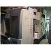 Image 8 : 2002 Mazak PFH-4800 Horizontal Machining Center