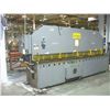 Image 1 : 12' x 3/8" Hercules Shear