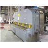 Image 2 : 12' x 3/8" Hercules Shear