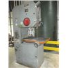 Image 1 : 24" Dake Johnson V-24 Vertical Bandsaw
