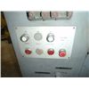 Image 8 : 24" Dake Johnson V-24 Vertical Bandsaw