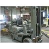 Image 1 : 3500 Lb Toyota Lift Truck