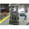 Image 2 : 3500 Lb Toyota Lift Truck