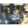 Image 8 : 4500 Lb Toyota Lift Truck Model 7FGCU25