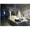 Image 1 : Mitutoyo BHN-715 Coordinate Measuring Machine