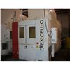 Image 1 : *OFFSITE*    2005 Excello XHC-241 CNC Machining Center