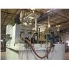 Image 8 : Knoll Chip Filtration system