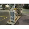 Image 8 : Coolant filtration system