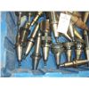 Image 2 : CAT- 50 Tool Holders