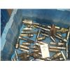 Image 2 : HSK63 Tool Holders