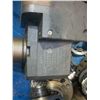 Image 2 : Live Tool Holders for Mori Seiki CNC Lathe +