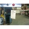 Image 2 : Aluminum Frame Unit w/ Allen Bradley Panel View 1000 & Light Curtains
