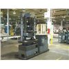 Image 2 : 200,000 Lb Cap Riehle - Ametek #KA-200 Tensile Tester