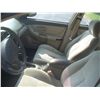 Image 2 : 2002 Oldsmobile Intrigue Automobile